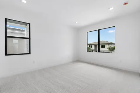 9241 Sunflower Meadow Road Boca Raton FL 33434