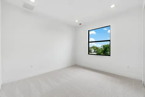 9241 Sunflower Meadow Road Boca Raton FL 33434