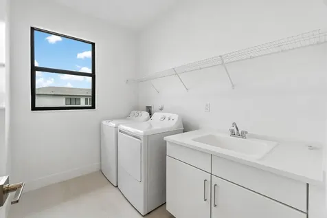 9241 Sunflower Meadow Road Boca Raton FL 33434