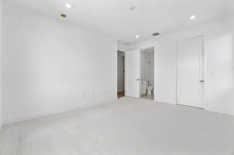 9241 Sunflower Meadow Road Boca Raton FL 33434