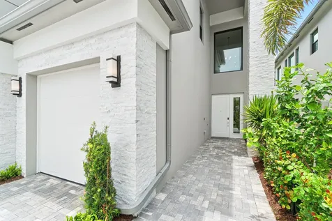 9241 Sunflower Meadow Road Boca Raton FL 33434