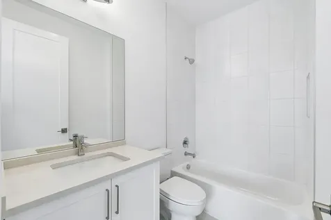 9241 Sunflower Meadow Road Boca Raton FL 33434