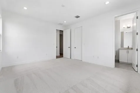 9241 Sunflower Meadow Road Boca Raton FL 33434