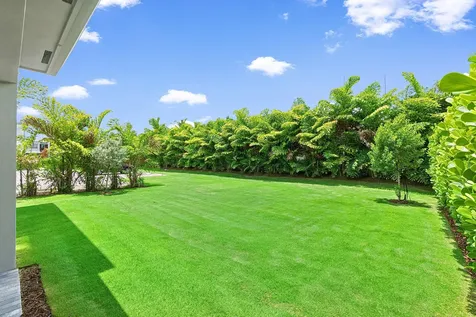 9241 Sunflower Meadow Road Boca Raton FL 33434
