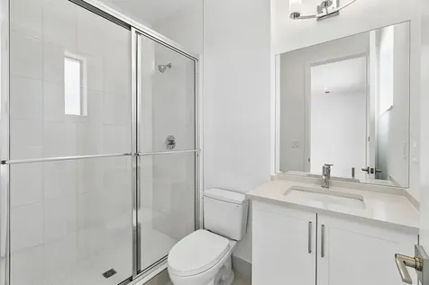 9241 Sunflower Meadow Road Boca Raton FL 33434