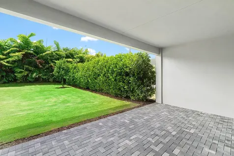 9241 Sunflower Meadow Road Boca Raton FL 33434