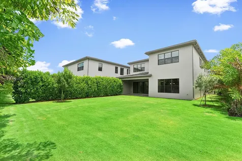 9241 Sunflower Meadow Road Boca Raton FL 33434