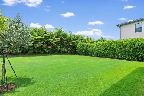 9241 Sunflower Meadow Road Boca Raton FL 33434