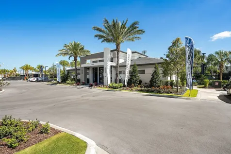 9241 Sunflower Meadow Road Boca Raton FL 33434