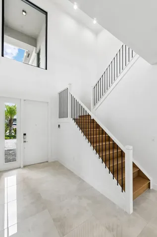 9241 Sunflower Meadow Road Boca Raton FL 33434