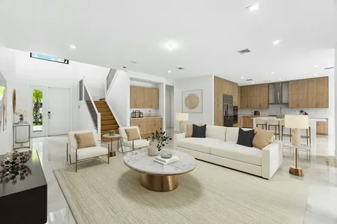 9241 Sunflower Meadow Road Boca Raton FL 33434