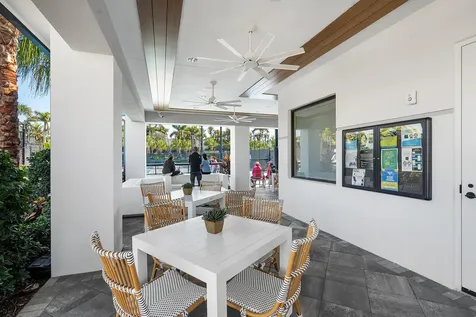 9241 Sunflower Meadow Road Boca Raton FL 33434
