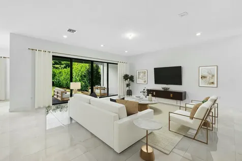 9241 Sunflower Meadow Road Boca Raton FL 33434