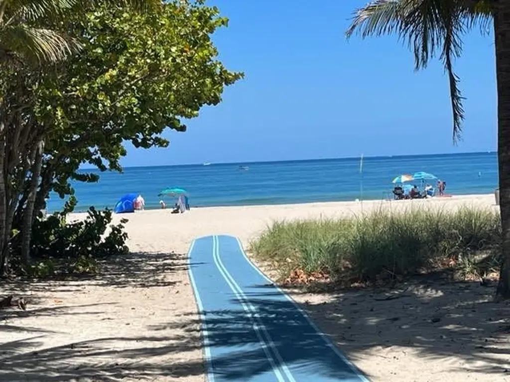 101 Briny Avenue Pompano Beach FL 33062