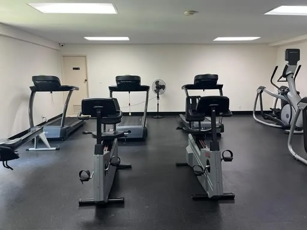 101 Briny Avenue Pompano Beach FL 33062
