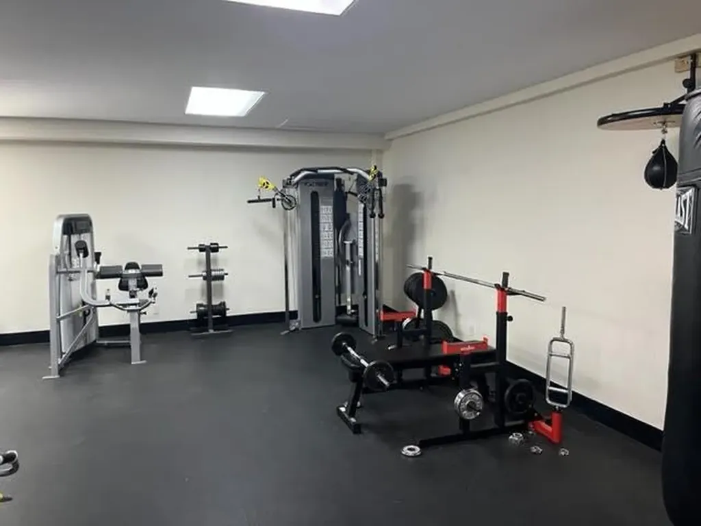101 Briny Avenue Pompano Beach FL 33062