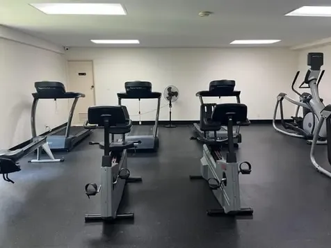 101 Briny Avenue Pompano Beach FL 33062