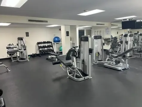 101 Briny Avenue Pompano Beach FL 33062