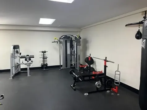 101 Briny Avenue Pompano Beach FL 33062