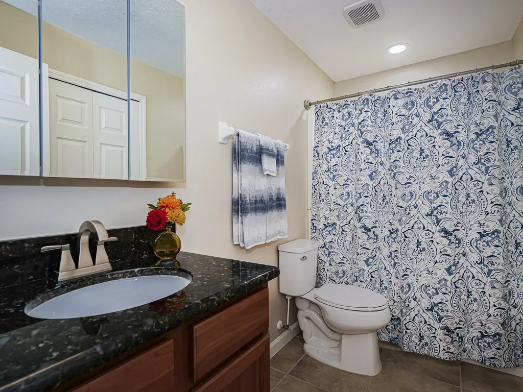 1750 SW Berkshire Circle Circle SW Vero Beach FL 32968