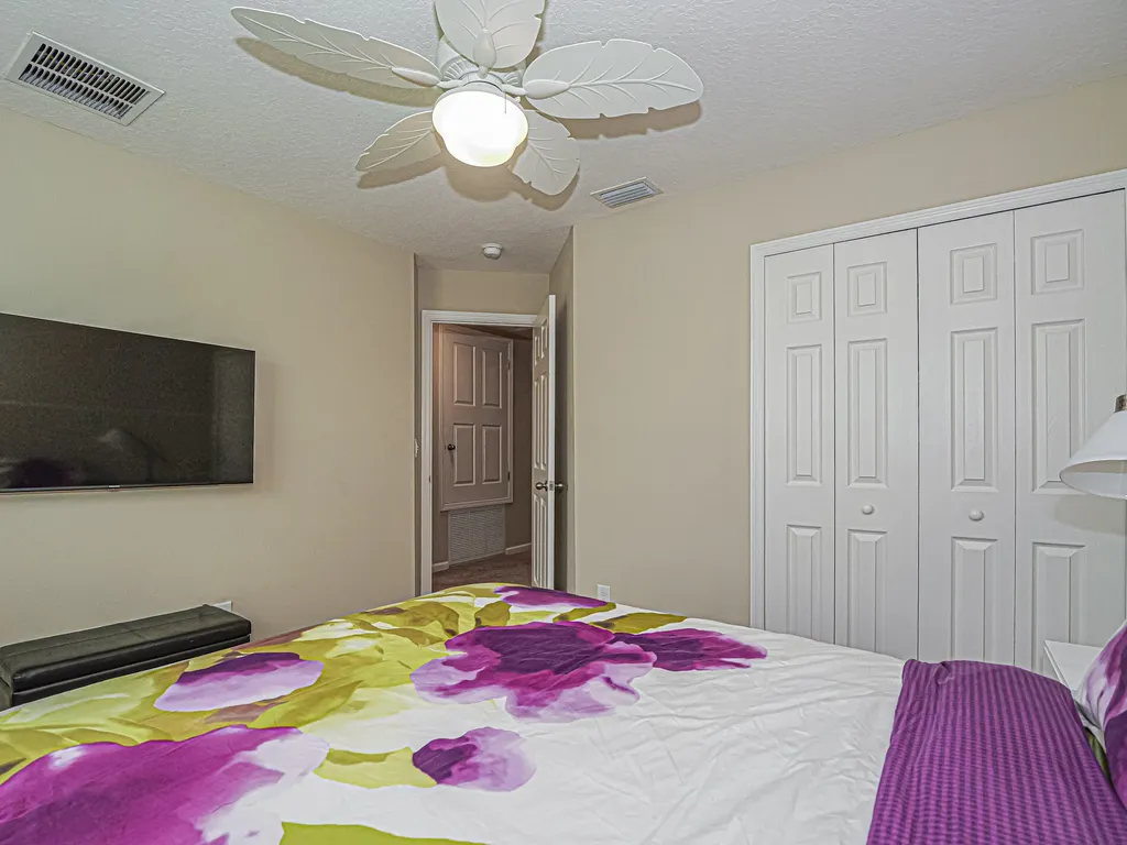1750 SW Berkshire Circle Circle SW Vero Beach FL 32968