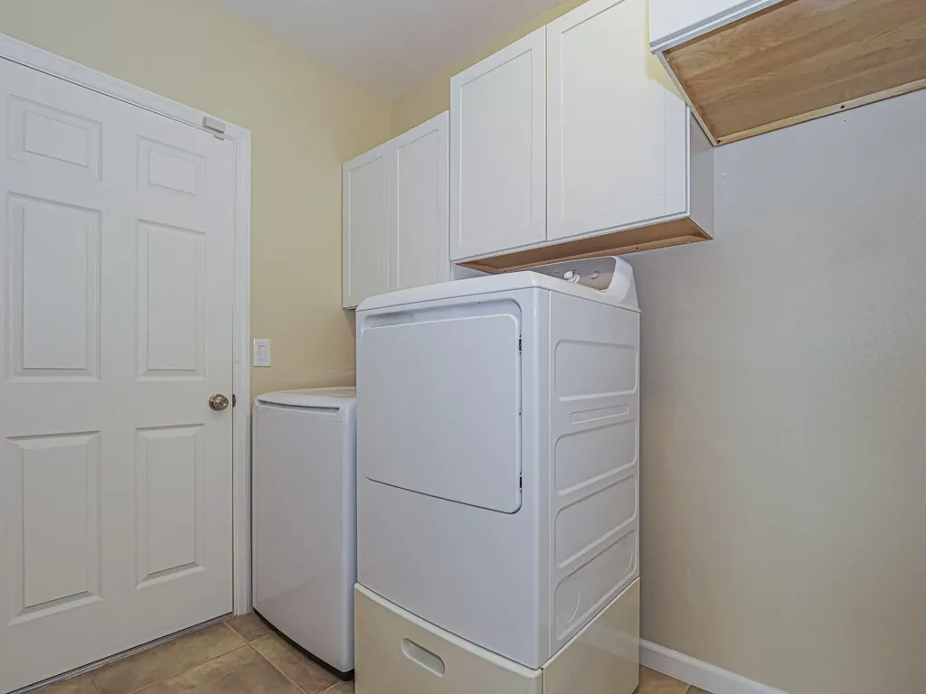 1750 SW Berkshire Circle Circle SW Vero Beach FL 32968