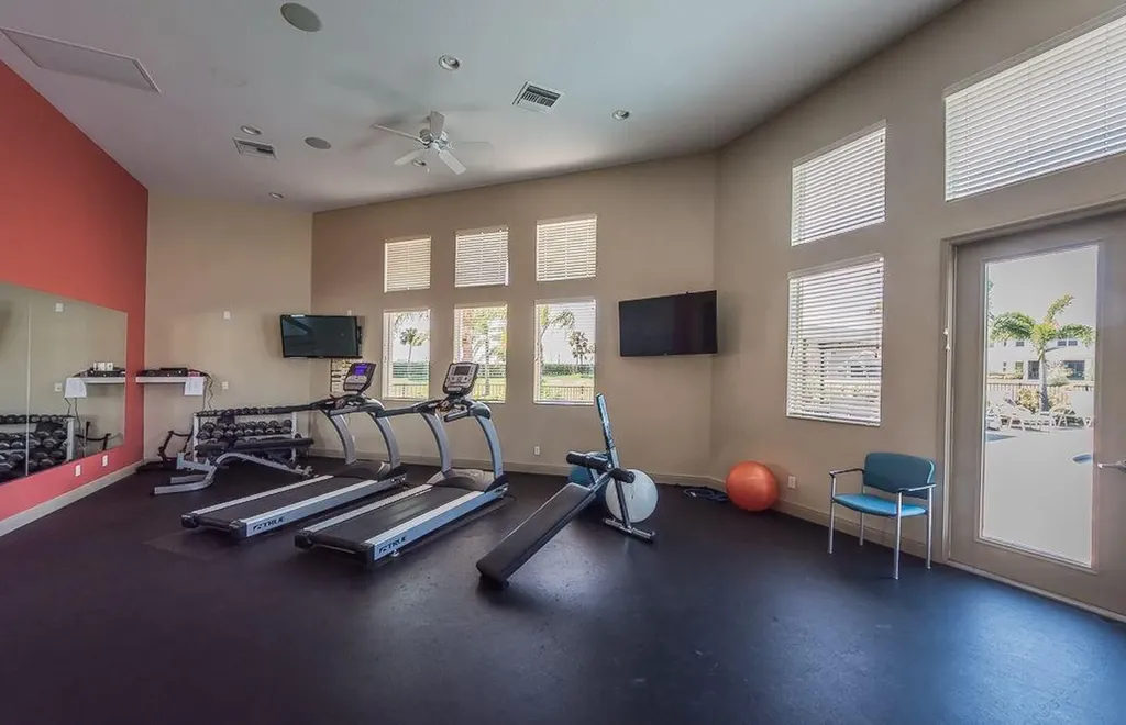 1750 SW Berkshire Circle Circle SW Vero Beach FL 32968