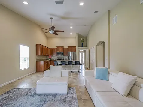 1750 SW Berkshire Circle Circle SW Vero Beach FL 32968