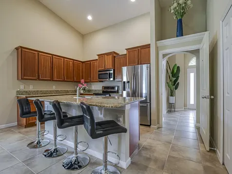 1750 SW Berkshire Circle Circle SW Vero Beach FL 32968