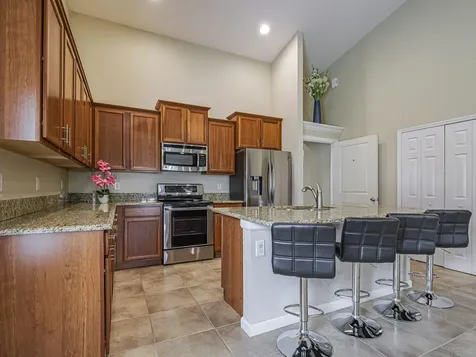 1750 SW Berkshire Circle Circle SW Vero Beach FL 32968