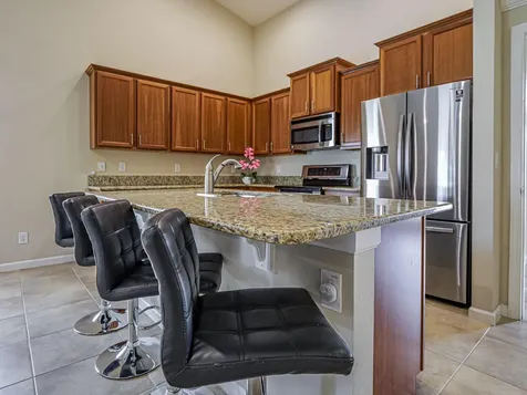 1750 SW Berkshire Circle Circle SW Vero Beach FL 32968