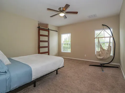 1750 SW Berkshire Circle Circle SW Vero Beach FL 32968