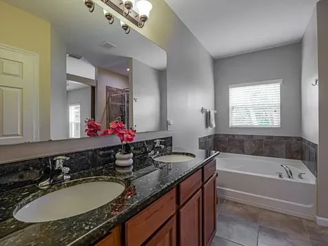 1750 SW Berkshire Circle Circle SW Vero Beach FL 32968