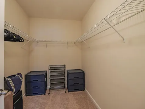 1750 SW Berkshire Circle Circle SW Vero Beach FL 32968