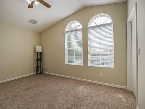 1750 SW Berkshire Circle Circle SW Vero Beach FL 32968