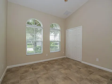 1750 SW Berkshire Circle Circle SW Vero Beach FL 32968
