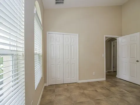1750 SW Berkshire Circle Circle SW Vero Beach FL 32968