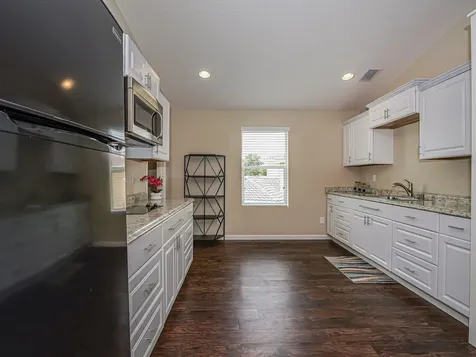 1750 SW Berkshire Circle Circle SW Vero Beach FL 32968