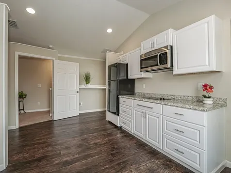 1750 SW Berkshire Circle Circle SW Vero Beach FL 32968