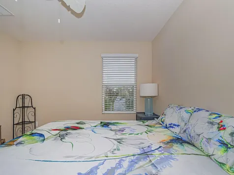1750 SW Berkshire Circle Circle SW Vero Beach FL 32968