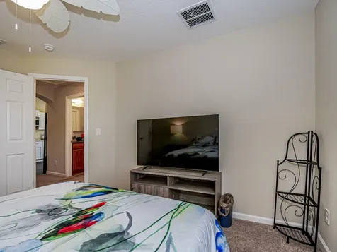 1750 SW Berkshire Circle Circle SW Vero Beach FL 32968