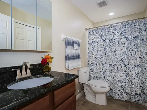 1750 SW Berkshire Circle Circle SW Vero Beach FL 32968