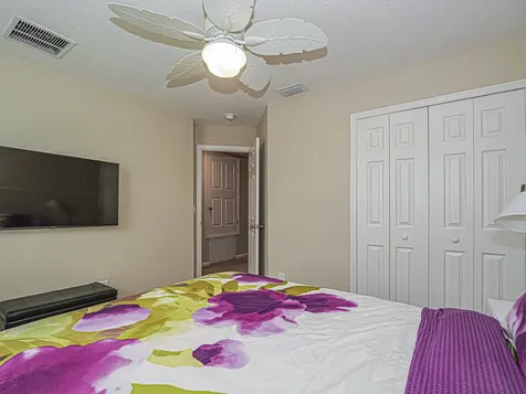 1750 SW Berkshire Circle Circle SW Vero Beach FL 32968