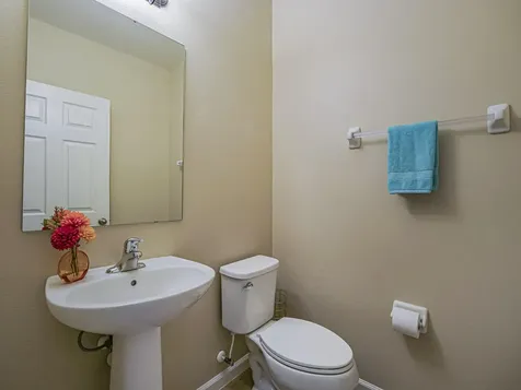 1750 SW Berkshire Circle Circle SW Vero Beach FL 32968