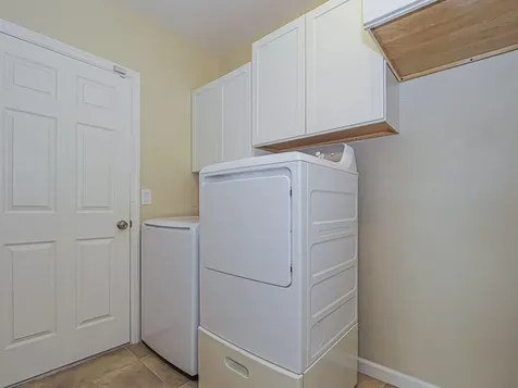 1750 SW Berkshire Circle Circle SW Vero Beach FL 32968