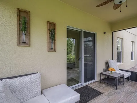 1750 SW Berkshire Circle Circle SW Vero Beach FL 32968