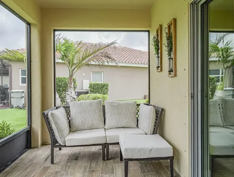 1750 SW Berkshire Circle Circle SW Vero Beach FL 32968
