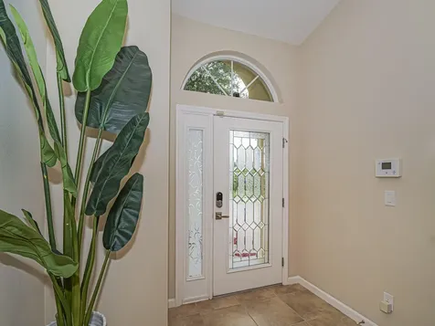 1750 SW Berkshire Circle Circle SW Vero Beach FL 32968