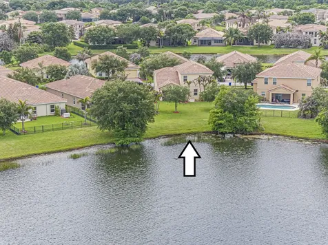 1750 SW Berkshire Circle Circle SW Vero Beach FL 32968