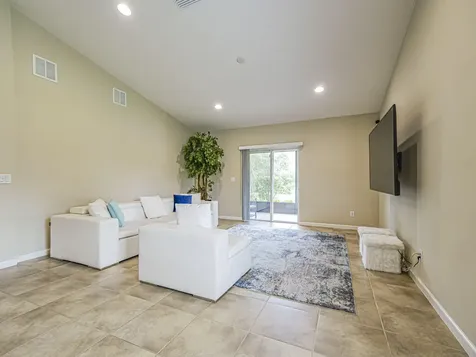 1750 SW Berkshire Circle Circle SW Vero Beach FL 32968